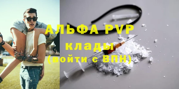 винт Алзамай