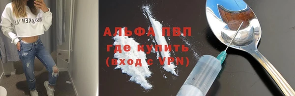 винт Алзамай